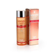 將圖片載入圖庫檢視器 Dr.Ci:Labo 城野醫生 零毛孔細緻化妝水 100ml