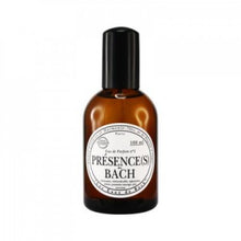 將圖片載入圖庫檢視器 Les Fleurs De Bach 女裝淡香精噴霧 100ml / 3.4oz