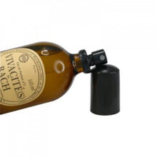 將圖片載入圖庫檢視器 Les Fleurs De Bach 女裝香精噴霧 115ml