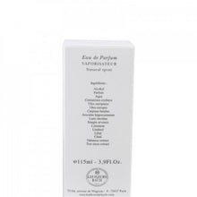 將圖片載入圖庫檢視器 Les Fleurs De Bach 女裝香精噴霧 115ml