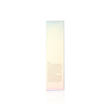 將圖片載入圖庫檢視器 Laneige 蘭芝 柔光調色隔離霜 SPF 23 PA++ #60 Mint Green 30ml