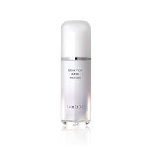 將圖片載入圖庫檢視器 Laneige 蘭芝 防曬調色底霜 SPF 25 PA++ #40 淡紫色 30ml