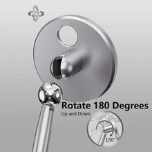 將圖片載入圖庫檢視器 ALOK P26G 鋁合金iPhone Magsafe充電器手機支架適用於iPhone 12 / 12 Pro Max 灰色 1pc