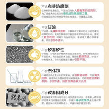 將圖片載入圖庫檢視器 Luvloob 天然防敏水性潤滑液 (奇異果味) 75ml