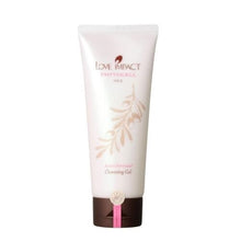將圖片載入圖庫檢視器 Love Impact 摩洛哥堅果幹細胞潔面啫喱 150ml