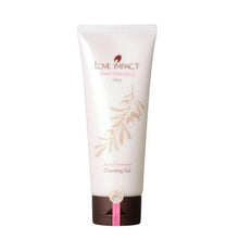 將圖片載入圖庫檢視器 LOVE IMPACT 摩洛哥堅果幹細胞潔面啫喱 150ml