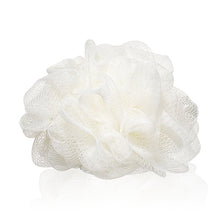 將圖片載入圖庫檢視器 THE LUXURY BATHING COLLECTION 香草與無花果香氛沐浴露 + 身體護膚霜 + 沐浴球 100ml x2