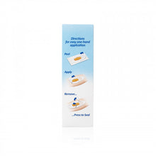 將圖片載入圖庫檢視器 3M Nexcare™ 小熊維尼卡通膠布 20pcs