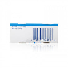 將圖片載入圖庫檢視器 3M Nexcare™ 迪士尼公主防水膠膜 20pcs