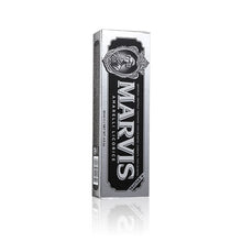 將圖片載入圖庫檢視器 MARVIS 意大利甘草薄荷牙膏 85ml