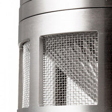 將圖片載入圖庫檢視器 Miscellaneous 雜貨 UNO PRO食蚊燈 1set