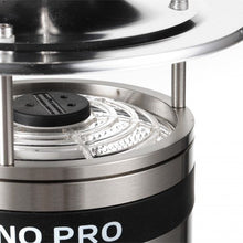 將圖片載入圖庫檢視器 Miscellaneous 雜貨 UNO PRO食蚊燈 1set