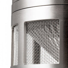 將圖片載入圖庫檢視器 Miscellaneous 雜貨 UNO PRO食蚊燈 1set