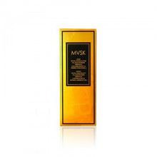 將圖片載入圖庫檢視器 MVSK MVSK 奢稀99.9%金箔煙醯胺貴婦精華露 100ml