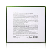 將圖片載入圖庫檢視器 Innisfree 悅詩風吟 绿茶平衡护肤套装EX (5件裝) 200ml+160ml