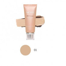 將圖片載入圖庫檢視器 NOTE 粉嫩保濕BB霜SPF15 #01 35ml