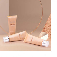 將圖片載入圖庫檢視器 NOTE 粉嫩保濕BB霜SPF15 #01 35ml