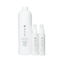 將圖片載入圖庫檢視器 BIOEM 貝達安 1000ml 補充裝優惠套裝(BJS1200) + 家用噴霧100ml X2 1000ml +100ml X2