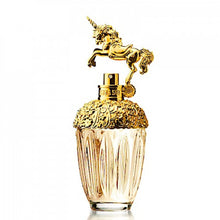 將圖片載入圖庫檢視器 Anna Sui 安娜蘇 Anna Sui - Fantasia 築夢天馬女士淡香水 (Tester 試用裝) 75ml