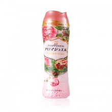將圖片載入圖庫檢視器 P&G 衣物清香珠 石榴花味 520ml