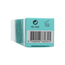 將圖片載入圖庫檢視器 QIRINESS 金鑽眼部全效精華 15ml / 0.5oz