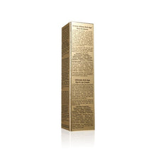 將圖片載入圖庫檢視器 QIRINESS 逆齡活膚眼唇精華 15ml