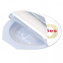 將圖片載入圖庫檢視器 SEGA Original 幸福0.01超薄安全套 5pcs