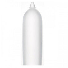 將圖片載入圖庫檢視器 SEGA Original 幸福0.01超薄安全套 5pcs