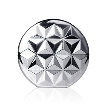 將圖片載入圖庫檢視器 Skinado 迷你聲波淨肌煥膚儀 (粉紅色) 1pc