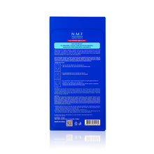 將圖片載入圖庫檢視器 Skinado NMF 強效保濕面膜 10pcs