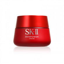 將圖片載入圖庫檢視器 SK-II 美之匙 SKINPOWER 能量精華霜 100g