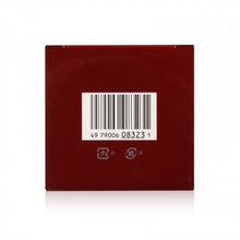 將圖片載入圖庫檢視器 SK-II 美之匙 SKINPOWER 能量精華霜 100g