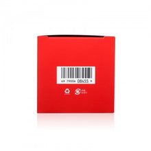 將圖片載入圖庫檢視器 SK-II 美之匙 肌活能量活膚2件套 : 緊緻精華霜 +眼霜 80g+15g