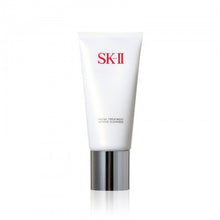 將圖片載入圖庫檢視器 SK-II 美之匙 淨肌護膚潔面乳 120g