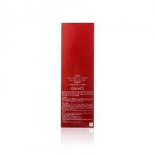 將圖片載入圖庫檢視器 SK-II 美之匙 淨肌護膚潔面乳 120g