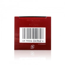 將圖片載入圖庫檢視器 SK-II 美之匙 淨肌護膚潔面乳 120g