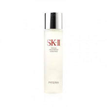 將圖片載入圖庫檢視器 SK-II 美之匙 護膚精華(神仙水) 250ml
