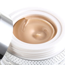 將圖片載入圖庫檢視器 SUISSE REBORN 尊貴魚子再生眼霜 30ml (環保無盒裝)