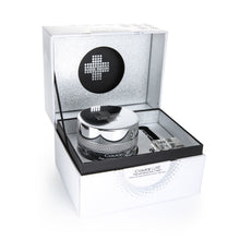 將圖片載入圖庫檢視器 SUISSE REBORN 尊貴魚子再生眼霜 30ml (環保無盒裝)