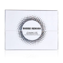 將圖片載入圖庫檢視器 SUISSE REBORN 尊貴魚子再生眼霜 30ml (環保無盒裝)