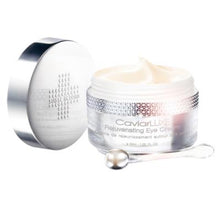 將圖片載入圖庫檢視器 SUISSE REBORN 尊貴魚子再生眼霜 30ml (環保無盒裝)