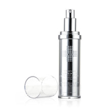 將圖片載入圖庫檢視器 Suisse Reborn 瑞斯萊芳 升級版尊貴魚子緊緻塑形精華液 50ml