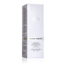 將圖片載入圖庫檢視器 Suisse Reborn 瑞斯萊芳 升級版尊貴魚子緊緻塑形精華液 50ml