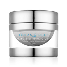 將圖片載入圖庫檢視器 Suisse Reborn 瑞斯萊芳 海洋能量水活亮肌保濕霜 50g (有盒/無盒裝隨機發貨)