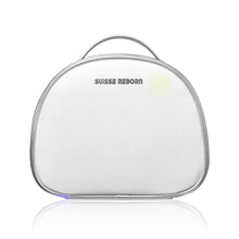 將圖片載入圖庫檢視器 Suisse Reborn 瑞斯萊芳 尊貴魚子套裝 (潔膚乳+煥膚水) 30ml+30ml