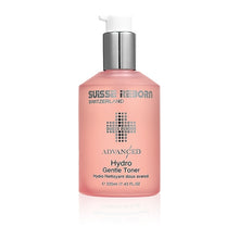 將圖片載入圖庫檢視器 Suisse Reborn 瑞斯萊芳 全效緊膚水(升級版) 220ml