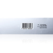 將圖片載入圖庫檢視器 Suisse Reborn 瑞斯萊芳 瑞士冰花奇蹟逆齡緊緻精華面膜 (面及頸部) 45mlx5pcs