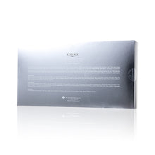 將圖片載入圖庫檢視器 Suisse Reborn 瑞斯萊芳 瑞士冰花奇蹟逆齡緊緻精華面膜 (面及頸部) 45mlx5pcs