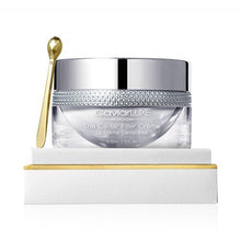 將圖片載入圖庫檢視器 Suisse Reborn 瑞斯萊芳 CaviarLUXE -鱘魚子精華提升充盈面霜 80g