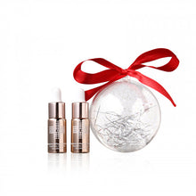 將圖片載入圖庫檢視器 SUISSE REBORN 至尊膠原精華液 5mlx2pcs (christmas Ball) 5mlx2pcs